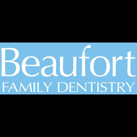 Beaufort Family Dentistry & Orthodontics