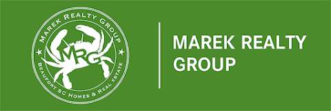 Marek Realty Group Marek Realty Group